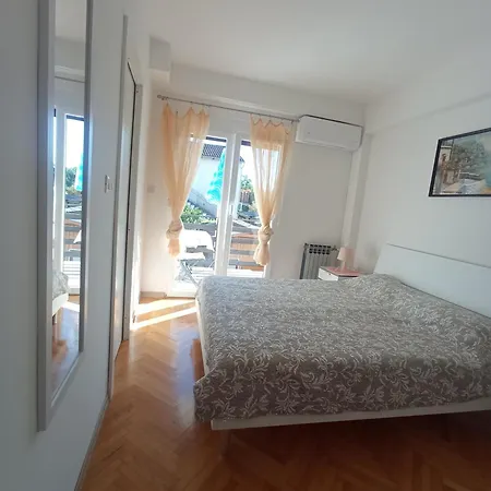 Vicina Guest house